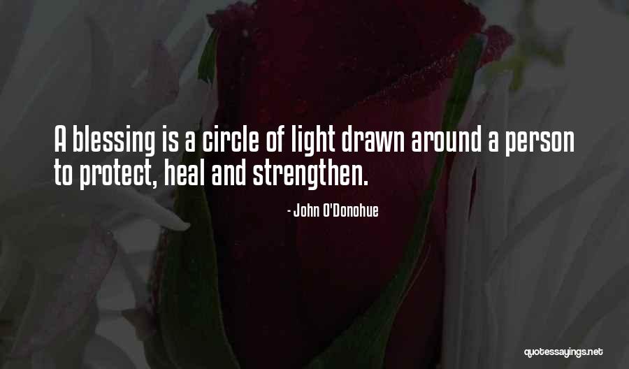 Gordini R8 Quotes By John O'Donohue Gordini R8 Quotes By John O'Donohue