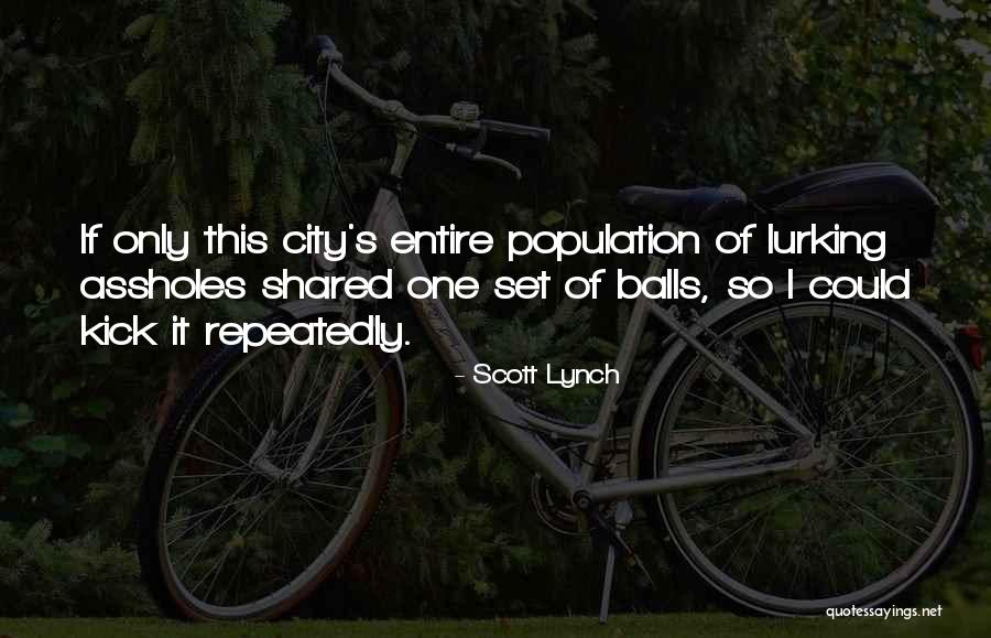 Gordini R8 Quotes By Scott Lynch Gordini R8 Quotes By Scott Lynch