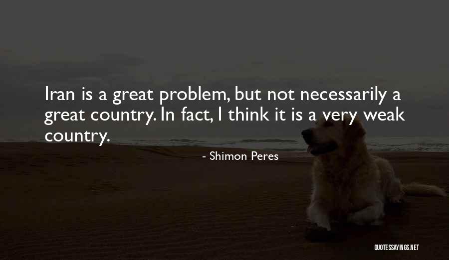 Gordino Birds Quotes By Shimon Peres Gordino Birds Quotes By Shimon Peres