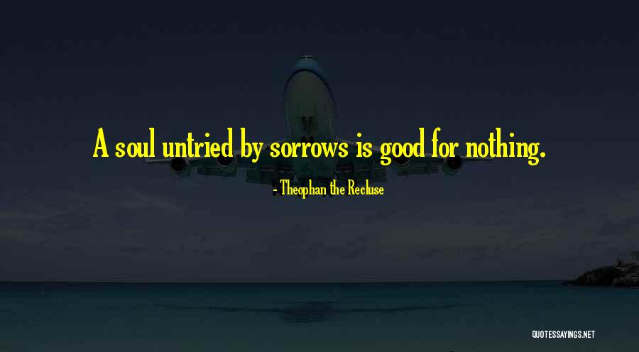 Gordino Birds Quotes By Theophan The Recluse Gordino Birds Quotes By Theophan The Recluse