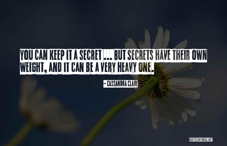Gordino Gram Quotes By Cassandra Clare Gordino Gram Quotes By Cassandra Clare