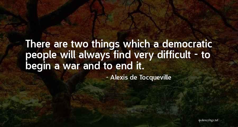 Gordino Truck Quotes By Alexis De Tocqueville Gordino Truck Quotes By Alexis De Tocqueville