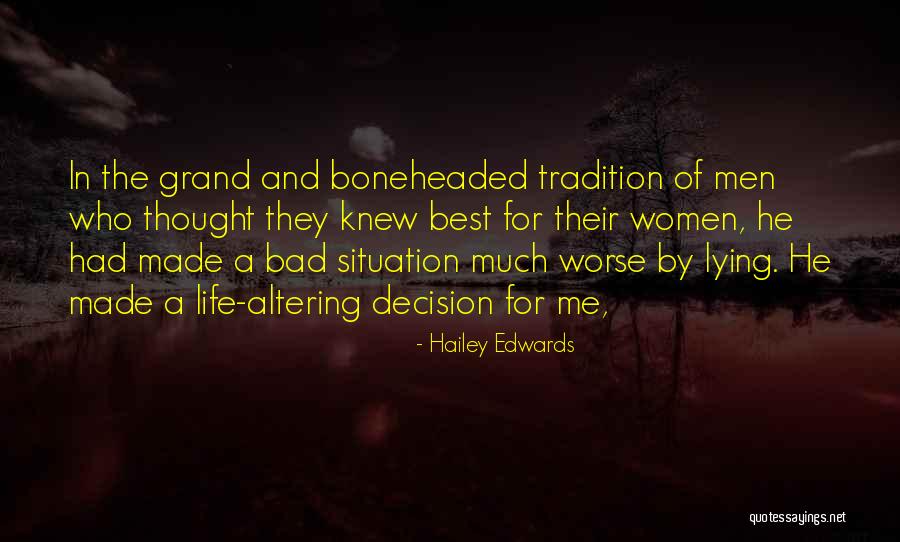 Gordino Truck Quotes By Hailey Edwards Gordino Truck Quotes By Hailey Edwards