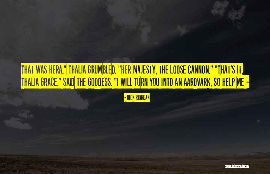 Gordischer Quotes By Rick Riordan Gordischer Quotes By Rick Riordan