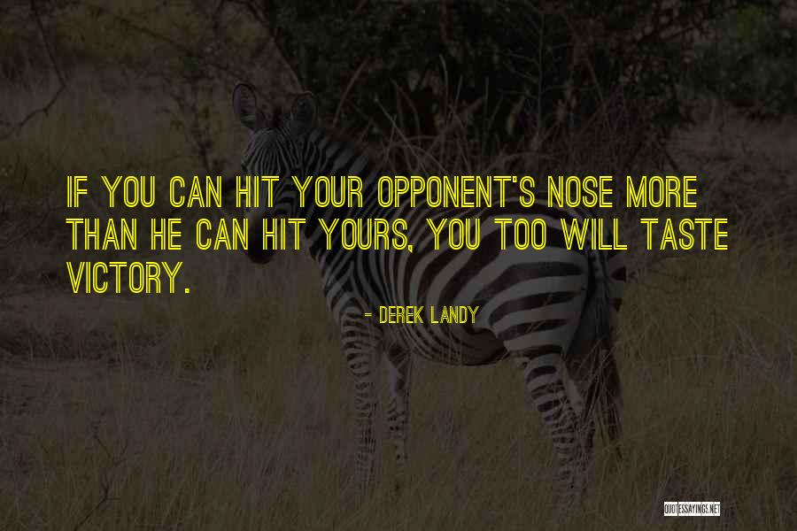 Gordisimo Quotes By Derek Landy Gordisimo Quotes By Derek Landy