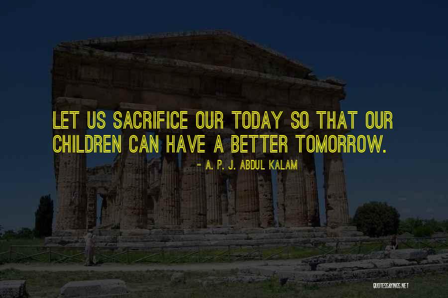 Gordly Avel Quotes By A. P. J. Abdul Kalam Gordly Avel Quotes By A. P. J. Abdul Kalam