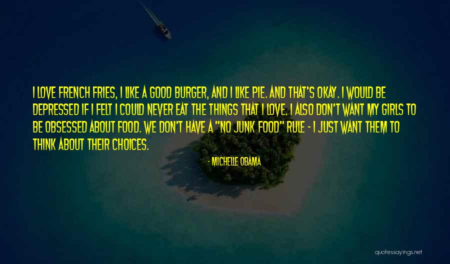 Gordo Cooper Quotes By Michelle Obama Gordo Cooper Quotes By Michelle Obama