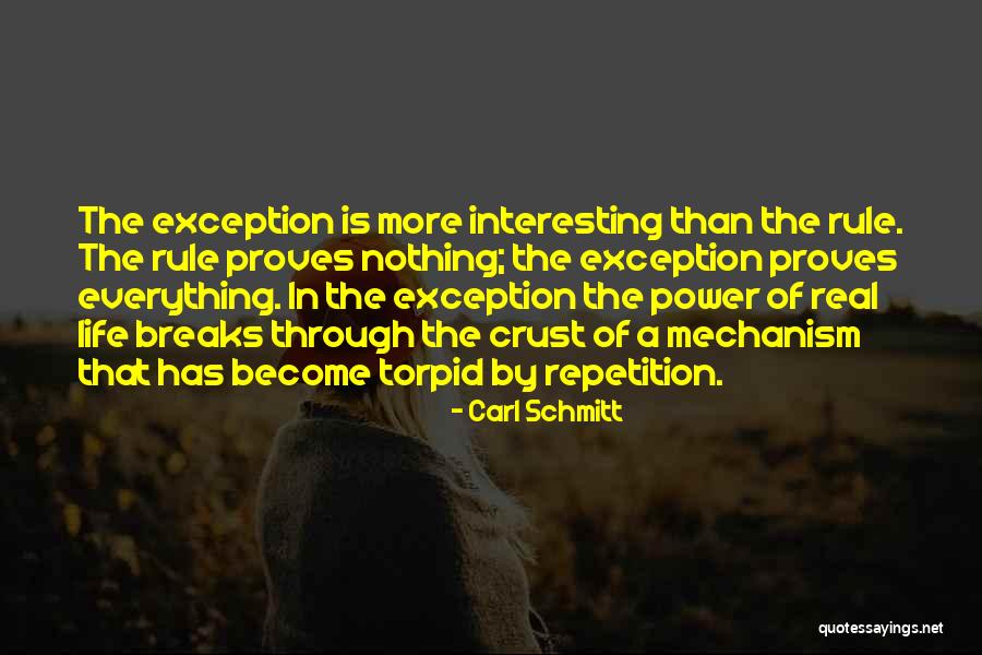 Gordoff Quotes By Carl Schmitt Gordoff Quotes By Carl Schmitt