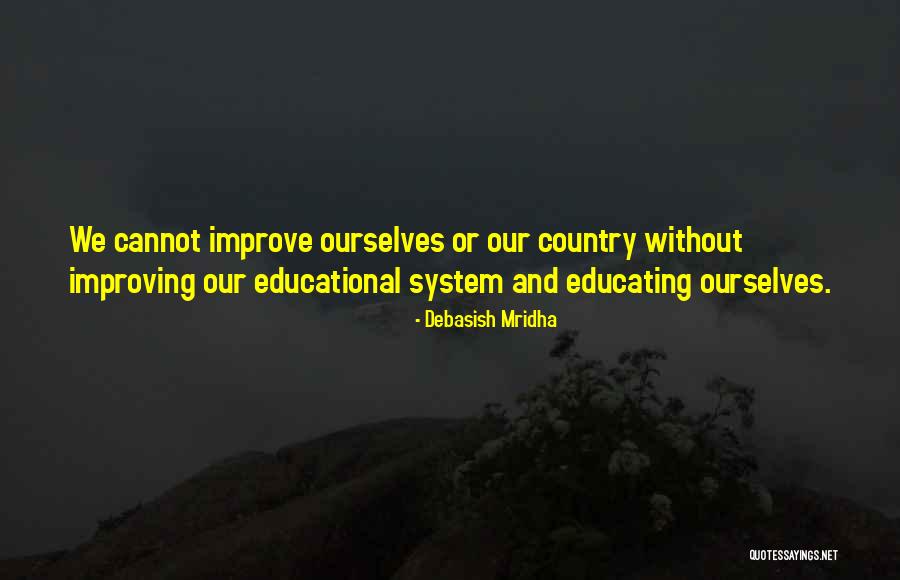 Gordon Brittas Quotes By Debasish Mridha Gordon Brittas Quotes By Debasish Mridha