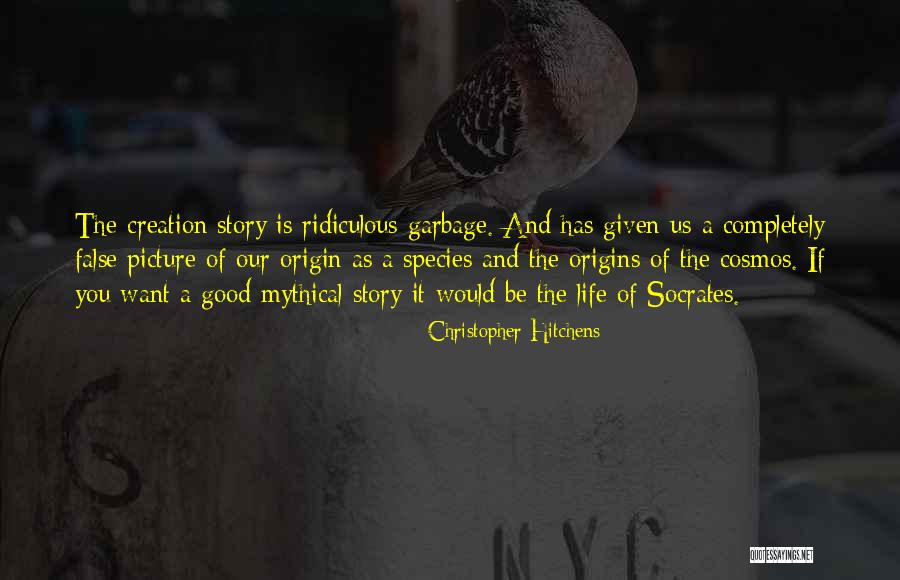 Gordon Brown Famous Quotes By Christopher Hitchens Gordon Brown Famous Quotes By Christopher Hitchens