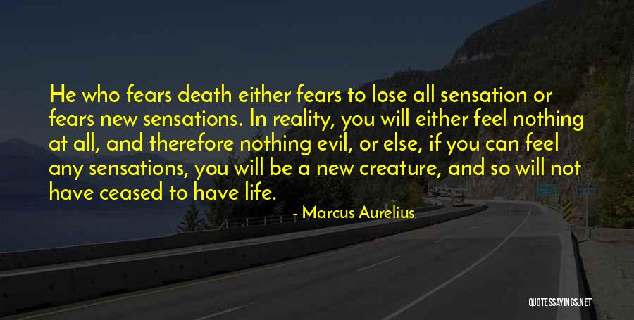 Gordon Brown Famous Quotes By Marcus Aurelius Gordon Brown Famous Quotes By Marcus Aurelius