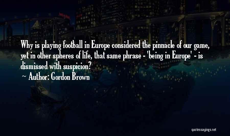 Gordon Brown Quotes 1500779