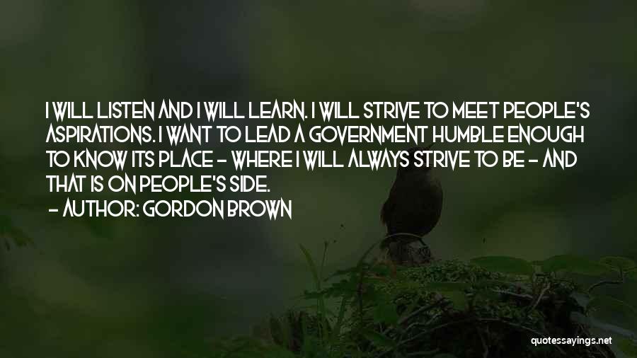 Gordon Brown Quotes 1678739
