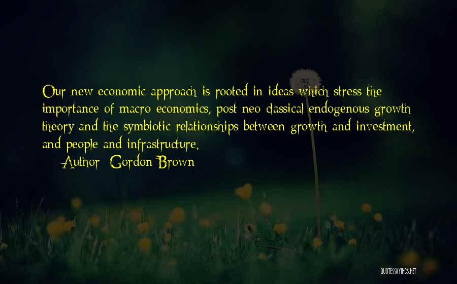 Gordon Brown Quotes 1722266