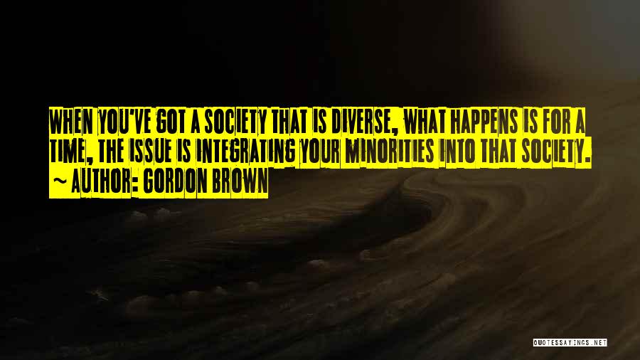 Gordon Brown Quotes 368476