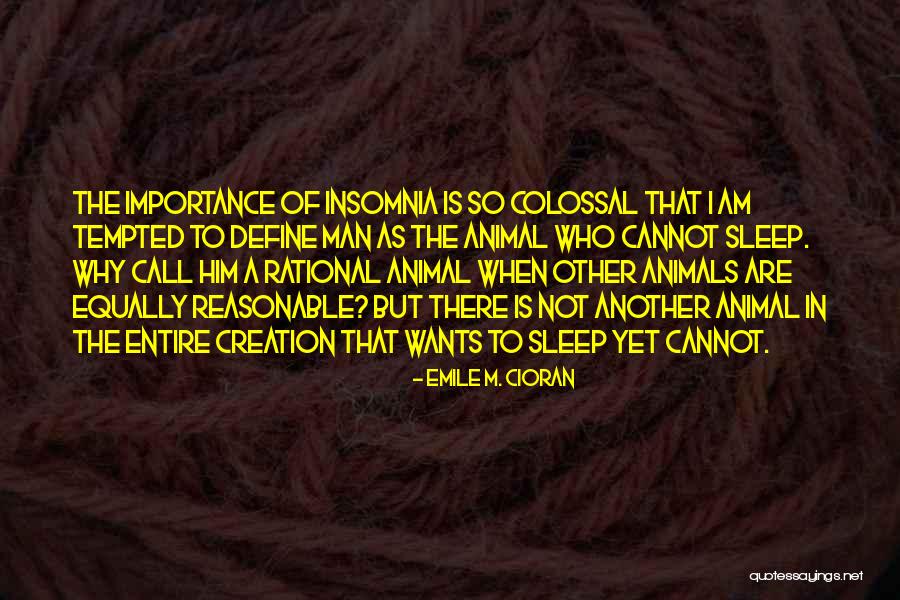 Gordon Electrical Supply Quotes By Emile M. Cioran Gordon Electrical Supply Quotes By Emile M. Cioran
