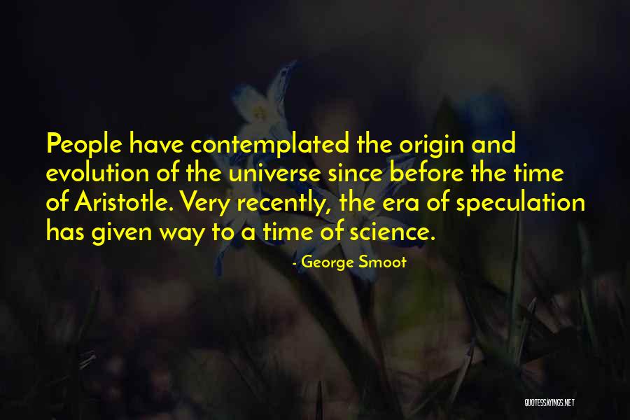 Gordon Electrical Supply Quotes By George Smoot Gordon Electrical Supply Quotes By George Smoot