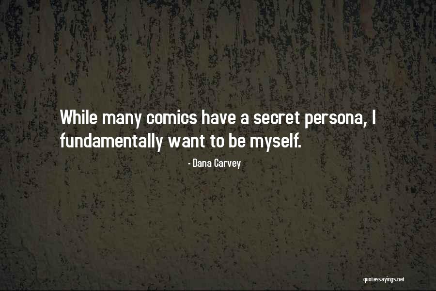 Gordon Gano Quotes By Dana Carvey Gordon Gano Quotes By Dana Carvey
