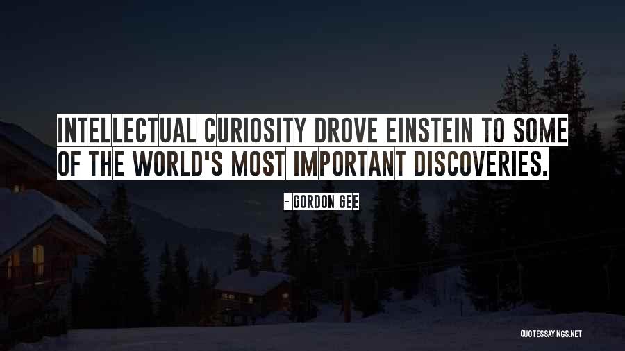 Gordon Gee Quotes 1182356 Gordon Gee Quotes 1182356