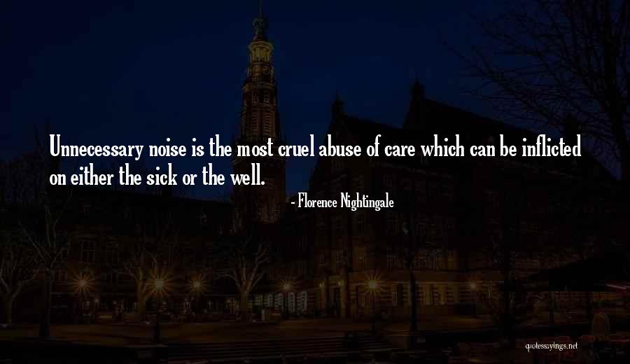 Gordon Gekko Money Never Sleeps Quotes By Florence Nightingale Gordon Gekko Money Never Sleeps Quotes By Florence Nightingale