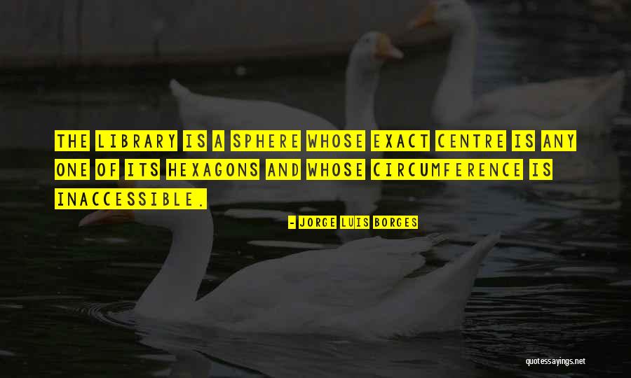 Gordon Gekko Money Never Sleeps Quotes By Jorge Luis Borges Gordon Gekko Money Never Sleeps Quotes By Jorge Luis Borges