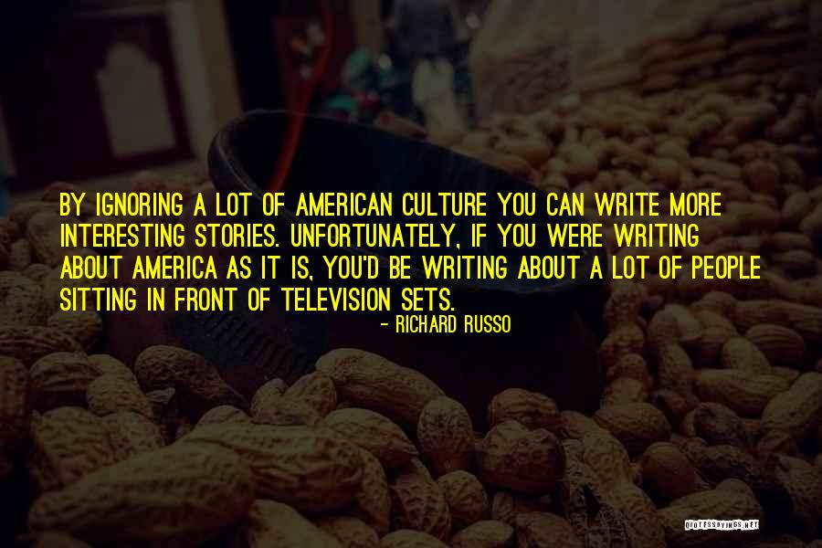 Gordon Gekko Money Never Sleeps Quotes By Richard Russo Gordon Gekko Money Never Sleeps Quotes By Richard Russo
