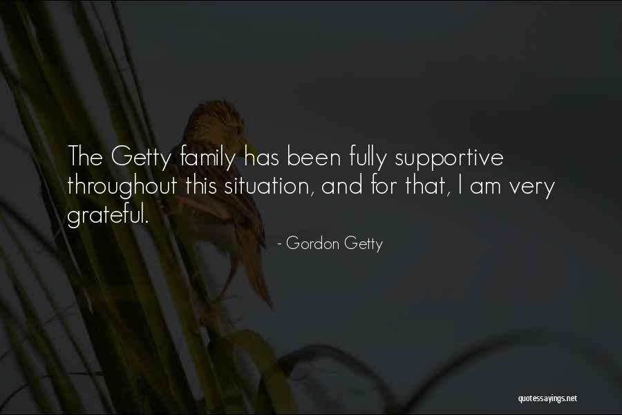 Gordon Getty Quotes 569563 Gordon Getty Quotes 569563