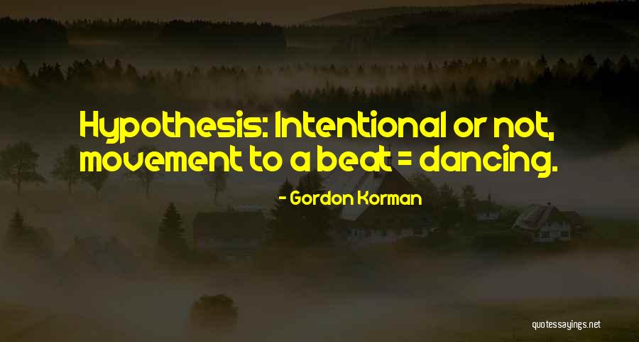 Gordon Korman Quotes 346612 Gordon Korman Quotes 346612