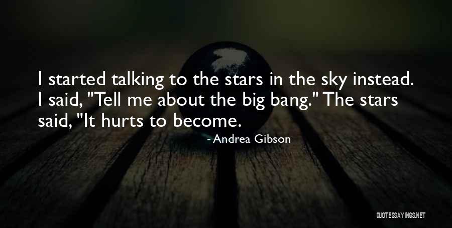 Gordon Malloy Quotes By Andrea Gibson Gordon Malloy Quotes By Andrea Gibson