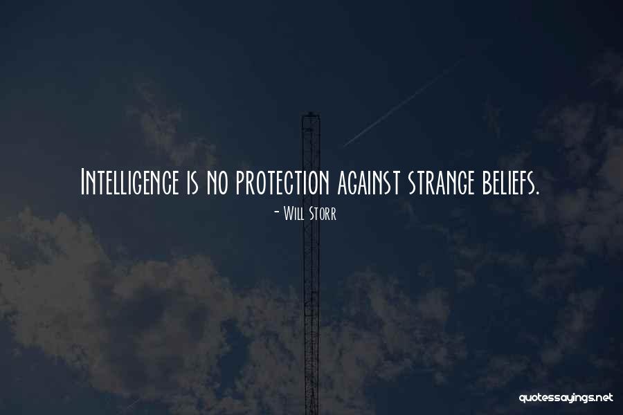Gordon Malloy Quotes By Will Storr Gordon Malloy Quotes By Will Storr