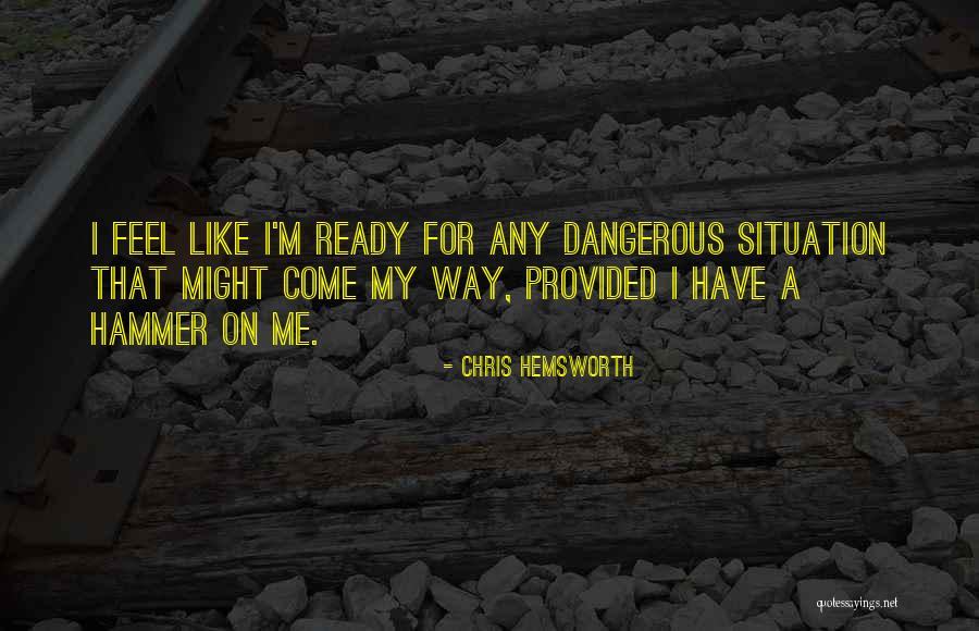 Gordon Ramsay Inspirational Quotes By Chris Hemsworth Gordon Ramsay Inspirational Quotes By Chris Hemsworth