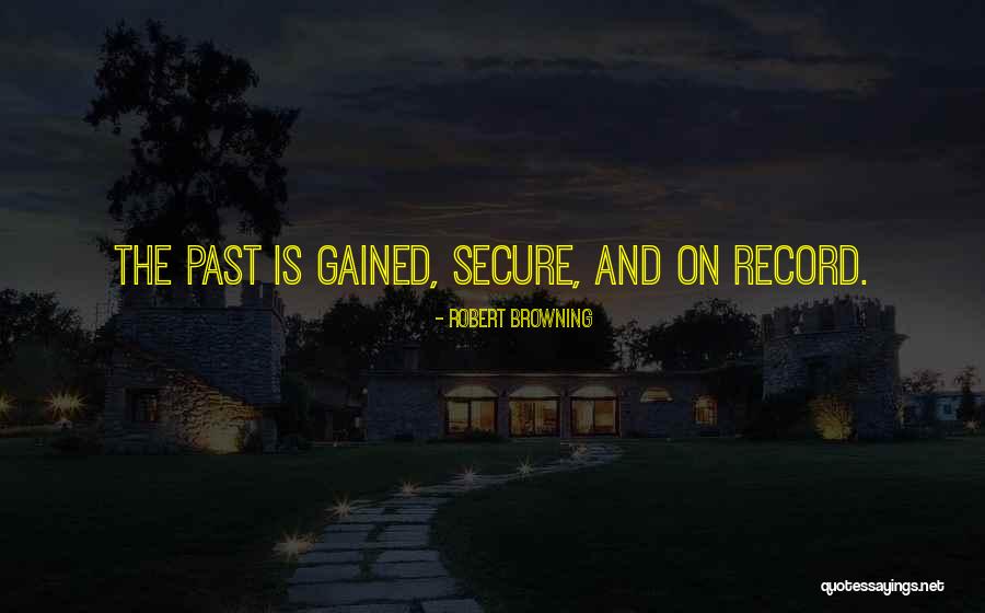 Gordon Ramsay Inspirational Quotes By Robert Browning Gordon Ramsay Inspirational Quotes By Robert Browning