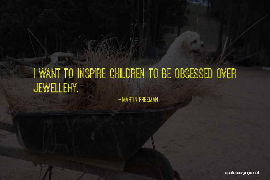 Gordon Ramsay Insult Quotes By Martin Freeman Gordon Ramsay Insult Quotes By Martin Freeman