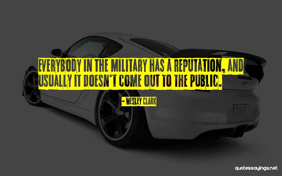 Gordon Ramsay Insult Quotes By Wesley Clark Gordon Ramsay Insult Quotes By Wesley Clark