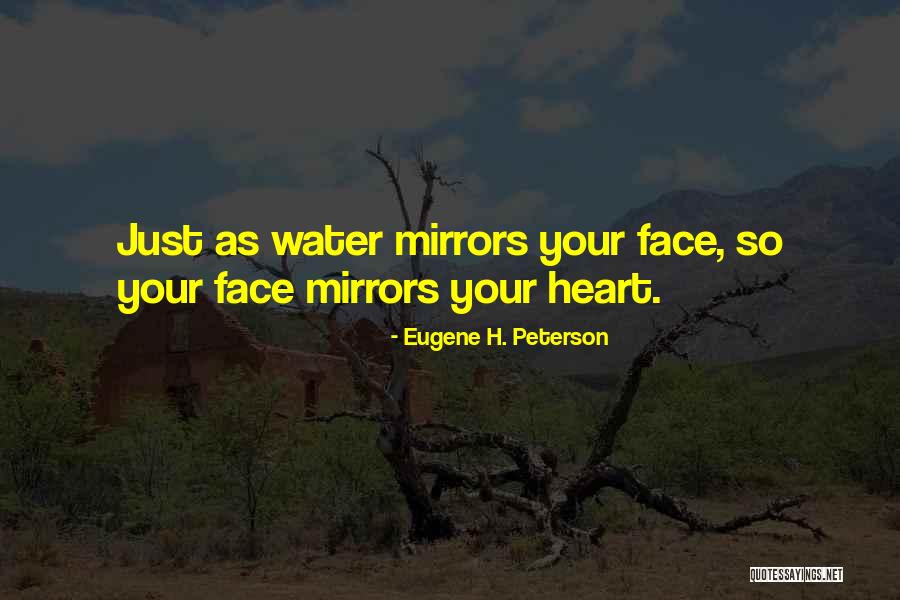 Gordon Ramsay Meanest Quotes By Eugene H. Peterson Gordon Ramsay Meanest Quotes By Eugene H. Peterson