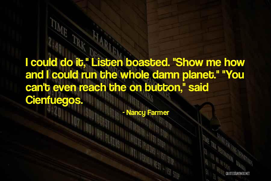 Gordon Ramsay Meanest Quotes By Nancy Farmer Gordon Ramsay Meanest Quotes By Nancy Farmer