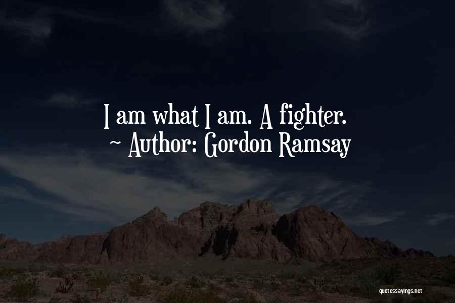 Gordon Ramsay Quotes 1034126