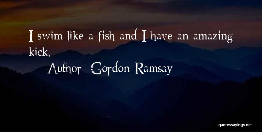 Gordon Ramsay Quotes 348076