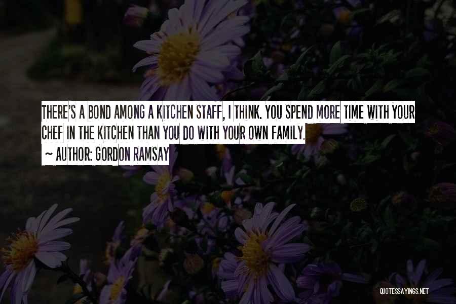 Gordon Ramsay Quotes 366270