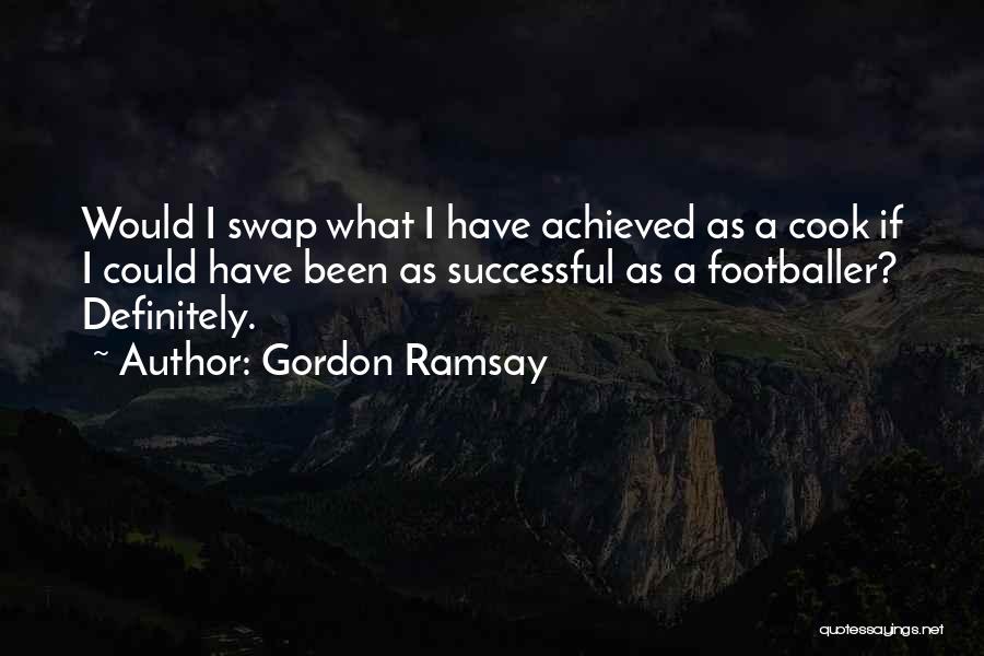 Gordon Ramsay Quotes 871192