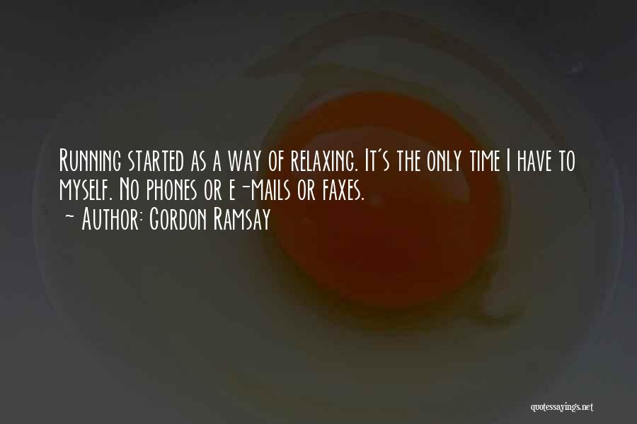 Gordon Ramsay Quotes 87700