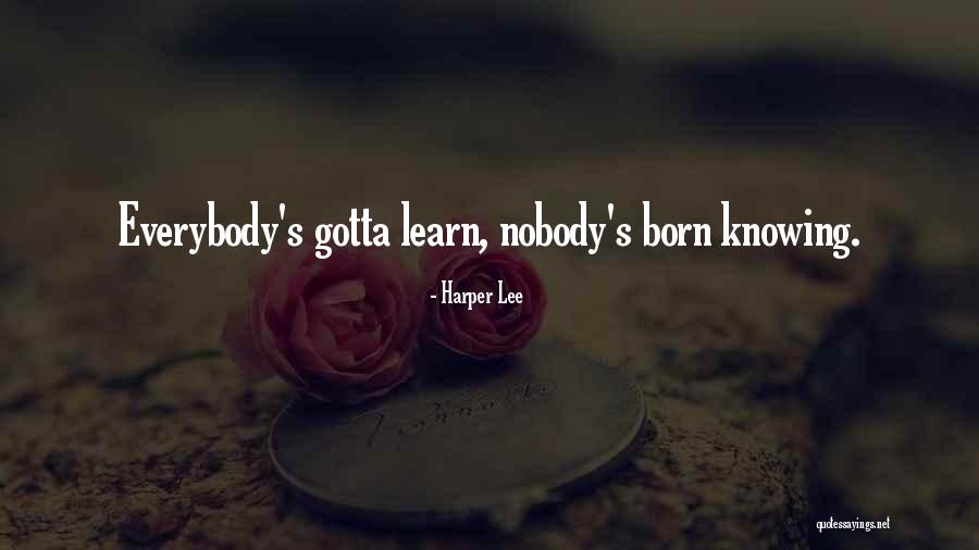 Gordon Shumway Quotes By Harper Lee Gordon Shumway Quotes By Harper Lee