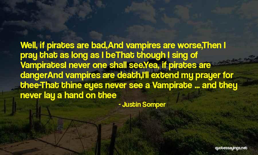 Gordon Shumway Quotes By Justin Somper Gordon Shumway Quotes By Justin Somper
