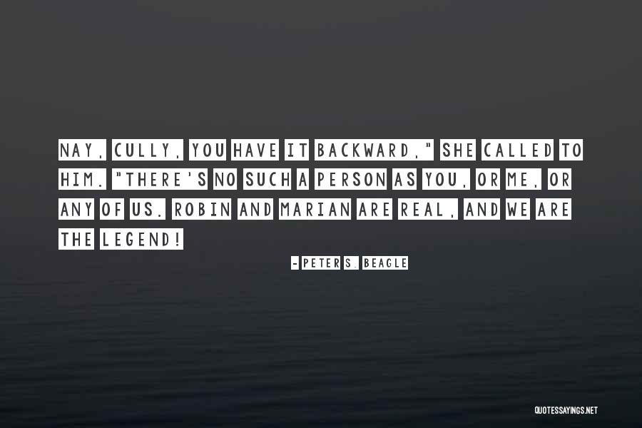 Gordon Shumway Quotes By Peter S. Beagle Gordon Shumway Quotes By Peter S. Beagle