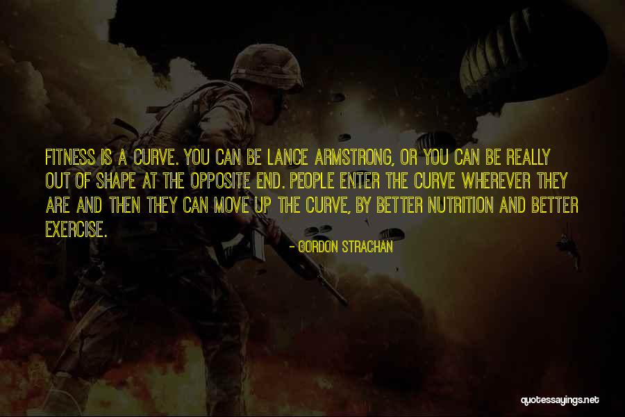 Gordon Strachan Quotes 296160 Gordon Strachan Quotes 296160