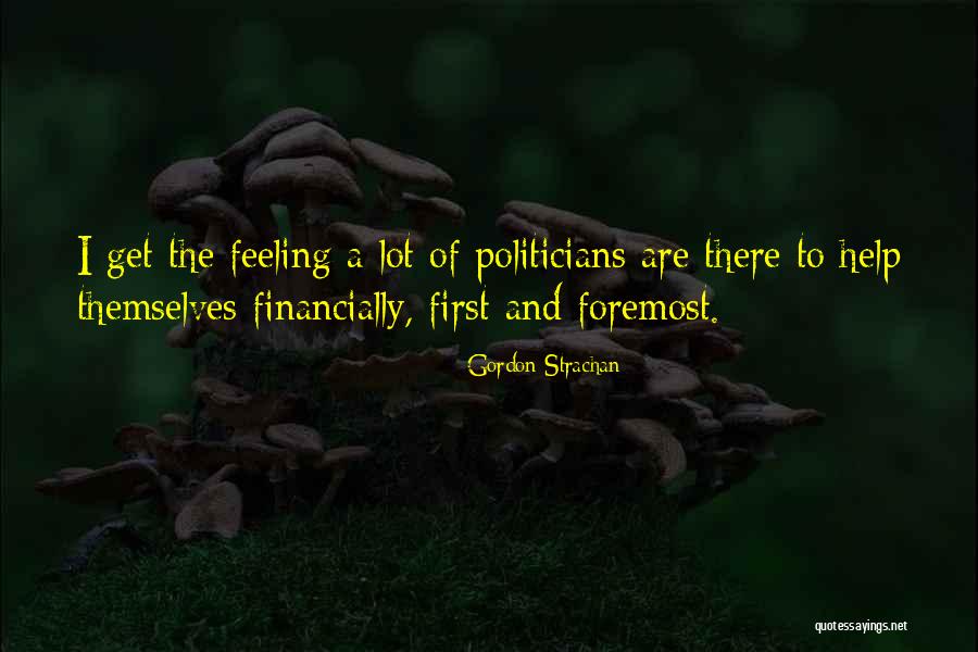 Gordon Strachan Quotes 487860 Gordon Strachan Quotes 487860