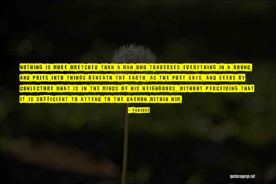 Gordonia Alatamaha Quotes By Various Gordonia Alatamaha Quotes By Various