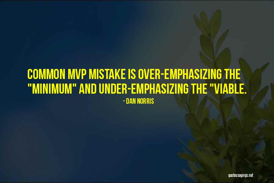 Gordonises Quotes By Dan Norris Gordonises Quotes By Dan Norris