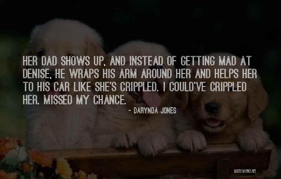 Gordonises Quotes By Darynda Jones Gordonises Quotes By Darynda Jones