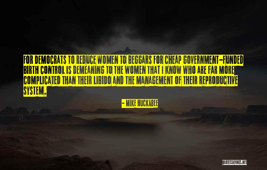 Gordonises Quotes By Mike Huckabee Gordonises Quotes By Mike Huckabee